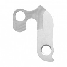 Велосипедный петух H111d для Scott, Bergamont