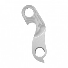 H114d Derailleur Hanger for South bikes