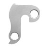 H125d: derailleur gear hanger, same as Marin 28 # 712347 Claud Butler Falcon Optima Hanger A Scott 228837 Pilo D65, dropout for bike frames on the other side