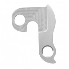 H125d Derailleur Hanger for Marin Scott Vitus