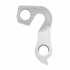 Велосипедный петух H129d для Guerciotti Eureka