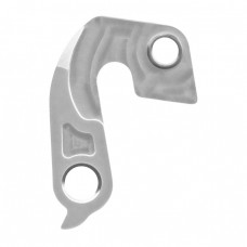 Велосипедный петух H130d для Specialized, Winora Велосипедный петух H130d для Specialized, Winora