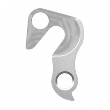 Велосипедный петух H13d для BH, Bottecchia