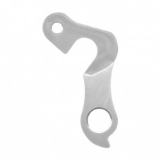 H145d Derailleur Hanger for Haibike, Orbea, Serious, Wheeler H145d Derailleur Hanger for Haibike, Orbea, Serious, Wheeler