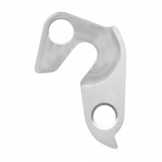 Велосипедный петух H14d для BH, Pinnacle, Saracen