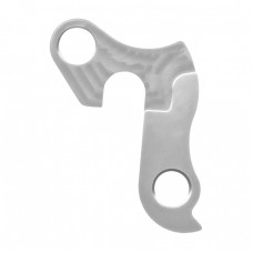 H1d Derailleur Hanger for Author, Comanche, Fort, Kona, Leader Fox