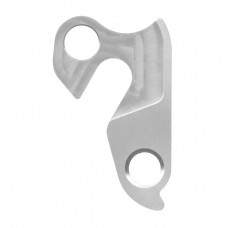 H20d Derailleur Hanger for Author Avanti BH Bianchi Canyon GT Kona Kross Univega Wheeler
