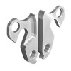 H20d Derailleur Hanger for Author Avanti BH Bianchi Canyon GT Kona Kross Univega Wheeler Buy Focus KD32590005 Derailleur Hanger, Fits For X-Cobra KING 486 Author Avanti BH Bianchi Canyon Conor E4