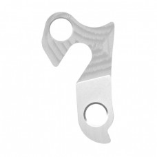 Велосипедный петух H24d для Cyclone, Winner Велосипедный петух H24d для Cyclone, Winner