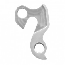 H25da Derailleur Hanger for BH, Bianchi, Jamis