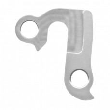 Велосипедный петух H34d для Iron Horse 2007