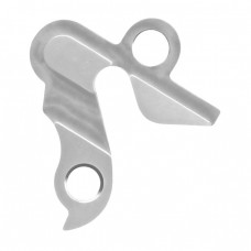 Велосипедный петух H368d для Focus, Kalkhoff