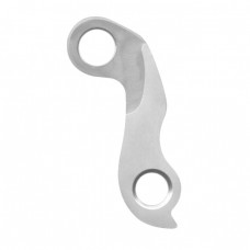 Велосипедный петух H370d для Bergamont