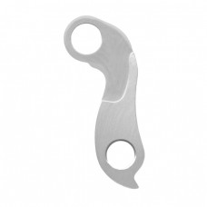 Велосипедный петух H371dp для Fuji Nevada, SST, Supreme