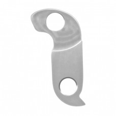 H374d Derailleur Hanger for Rocky Mountain 
