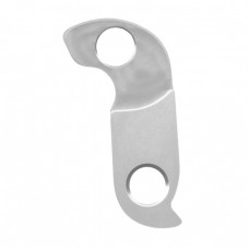 Велосипедный петух H375d для Rocky Mountain RMX