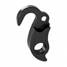 Велосипедный петух H460p для Wilier