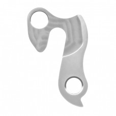 Велосипедный петух H46d для Felt QX 2007, Orange