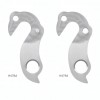 Buy H478d Derailleur Hanger, Fits for MBK, Nishiki Bicycle Models