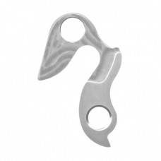 Велосипедный петух H47d для Vitus Велосипедный петух H47d для Vitus