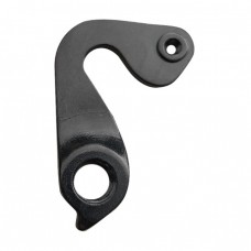 Велосипедный петух H519p для Specialized Tarmac, Roubaix, Diverge, CruX (# S152600002)