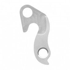 Велосипедный петух H59d для Specialized road, Focus (Specialized #9893-4291 short)