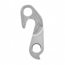 Велосипедный петух H60d для KHS, Muddy Fox, Univega