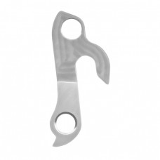 Велосипедный петух H68d для Commencal, GT, Torelli