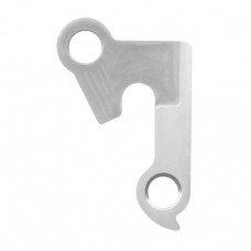 H70d Derailleur Hanger for GT Aggressor 2012