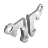 H70d Derailleur Hanger for GT Aggressor 2012 Buy GT Derailleur Hanger ATIDH0021, Fits GT Cycle Models 