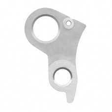 Велосипедный петух H723d для Cube ( # 8654 # 10240 ) Велосипедный петух H723d для Cube ( # 8654 # 10240 )