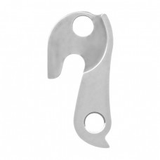 H75d Derailleur Hanger for Felt, 4EVER, Olympia, Superior H75d Derailleur Hanger for Felt, 4EVER, Olympia, Superior