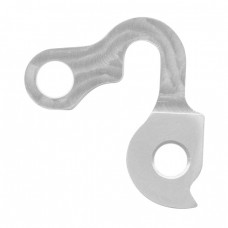 Велосипедный петух H769d для BeOne, Commencal, K2, Orange