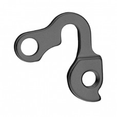 Велосипедный петух H769p для BeOne, Commencal, K2, Orange