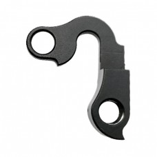 Велосипедный петух H771p для Commencal Combi, Musing onroad