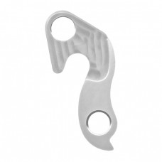 Велосипедный петух H815d для Focus