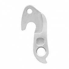 H816d Derailleur Hanger for Specialized, S-Works bikes