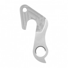 H820d Derailleur Hanger for Bianchi bikes