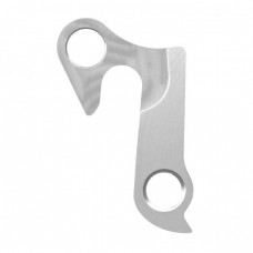 H89d Derailleur Hanger for Diamondback, Kona bikes