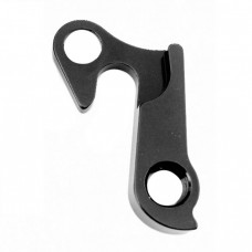 H89p Derailleur Hanger for Diamondback, Kona bikes