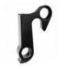 Buy Derailleur Hanger, Fits for Anchor CX6 Diamondback Kona bikes