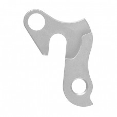 H8d Derailleur Hanger for CKT