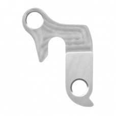 Велосипедный петух H90d для Cube Kid (# 124)