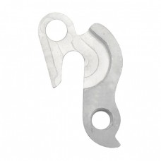 H91d Derailleur Hanger for KHS, Wilier H91d Derailleur Hanger for KHS, Wilier