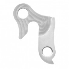 Велосипедный петух H92d для Ardis, Avanti, Azimut, Bergamont, Fuji, Trek, Marin, Schwinn