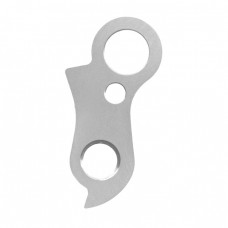 H953d Derailleur Hanger for Boardman bikes