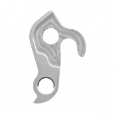 H968d Derailleur Hanger for Scott Expression Waimea