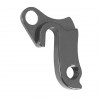 H9d Derailleur Hanger for CKT 2010 Buy H9d Derailleur Hanger, Fits CKT Various Cycle Models 