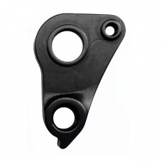 Велосипедный петух H518p для Specialized road bikes