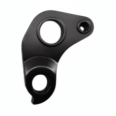 Велосипедный петух H520p для Specialized road (New version)